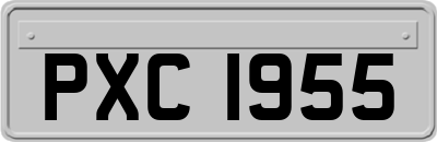 PXC1955