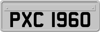 PXC1960