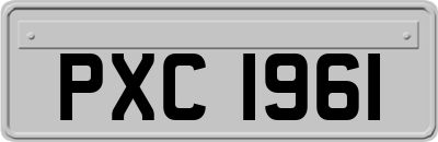 PXC1961