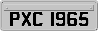 PXC1965