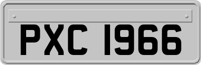 PXC1966