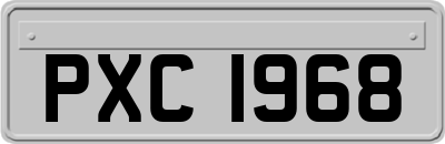 PXC1968