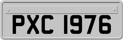 PXC1976