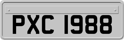 PXC1988