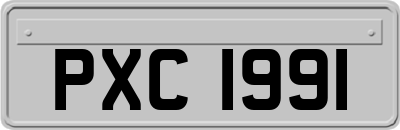 PXC1991