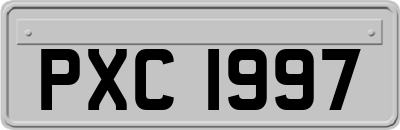 PXC1997