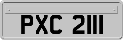 PXC2111