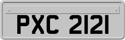 PXC2121