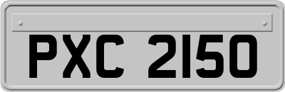 PXC2150