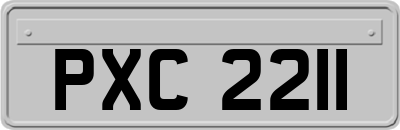 PXC2211