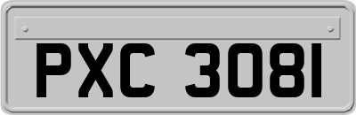 PXC3081