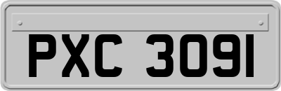 PXC3091