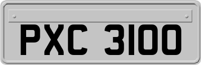 PXC3100