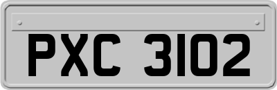 PXC3102