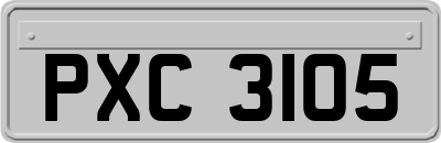 PXC3105