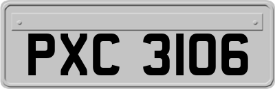 PXC3106