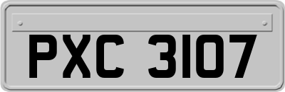 PXC3107