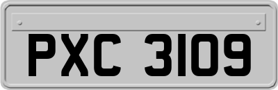 PXC3109