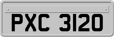 PXC3120