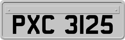 PXC3125