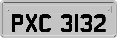 PXC3132