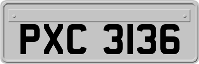 PXC3136