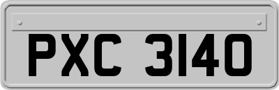 PXC3140