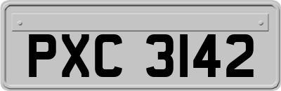 PXC3142