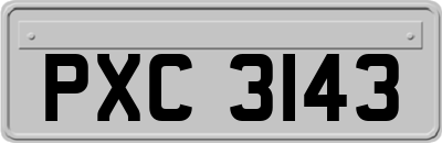 PXC3143