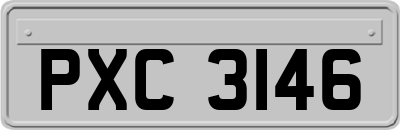 PXC3146