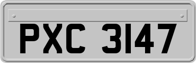 PXC3147