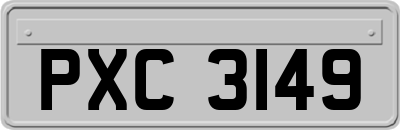 PXC3149