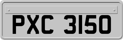 PXC3150