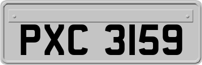 PXC3159