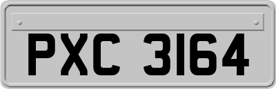 PXC3164