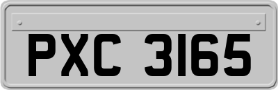 PXC3165