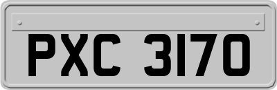 PXC3170