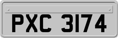 PXC3174