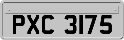 PXC3175