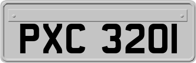 PXC3201