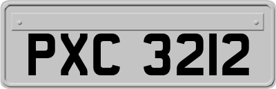 PXC3212