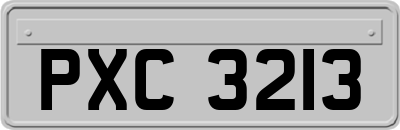 PXC3213