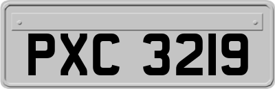 PXC3219