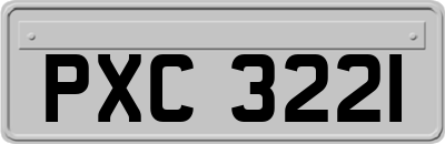 PXC3221