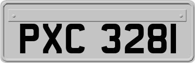 PXC3281