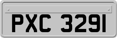 PXC3291