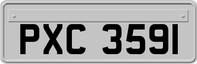 PXC3591