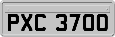 PXC3700