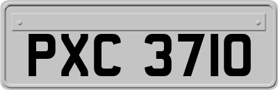 PXC3710