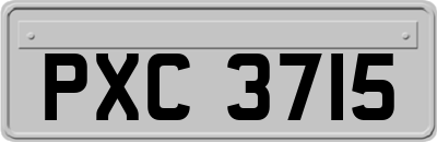 PXC3715